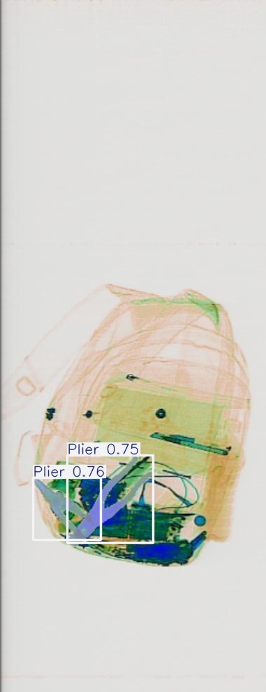 Detection preview by Segmentation_V11_large_300_train_300