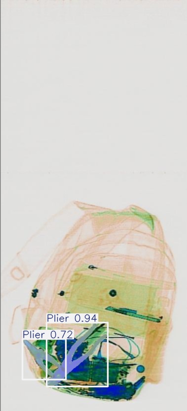 Detection preview by Segmentation_V11_large_300_train_300