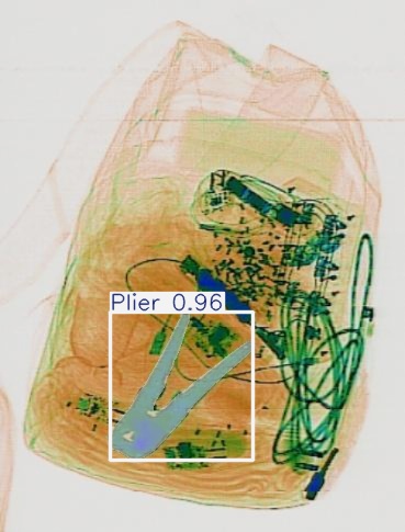 Detection preview by Segmentation_V11_large_300_train_300