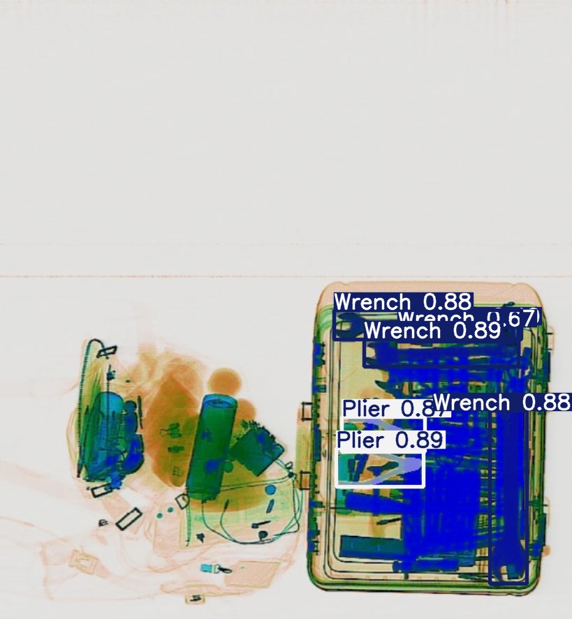 Detection preview by Segmentation_V11_large_300_train_300