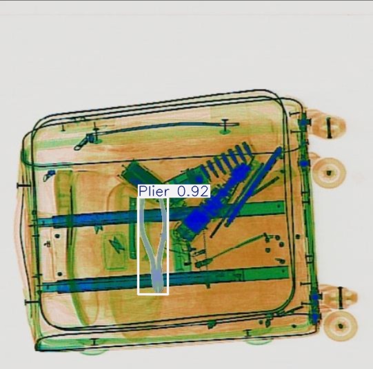 Detection preview by Segmentation_V11_large_300_train_300