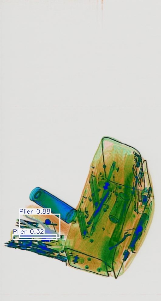 Detection preview by Segmentation_V11_large_300_train_300