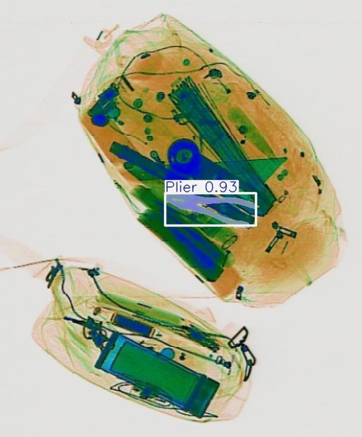 Detection preview by Segmentation_V11_large_300_train_300