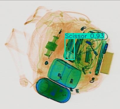 Detection preview by Segmentation_V11_large_300_train_300