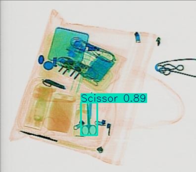 Detection preview by Segmentation_V11_large_300_train_300