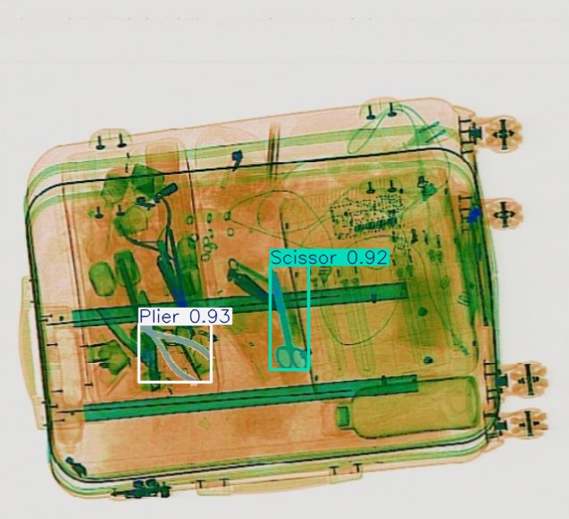 Detection preview by Segmentation_V11_large_300_train_300
