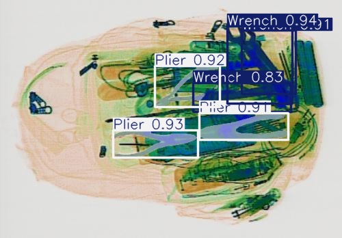 Detection preview by Segmentation_V11_large_300_train_300