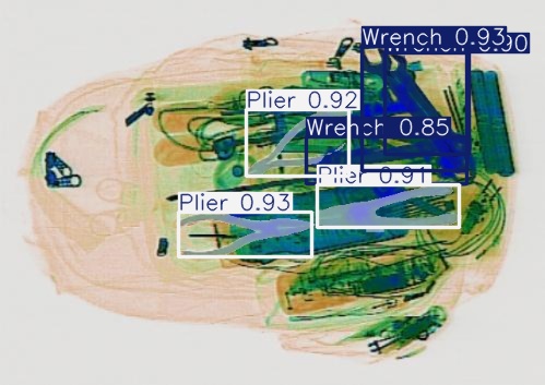 Detection preview by Segmentation_V11_large_300_train_300