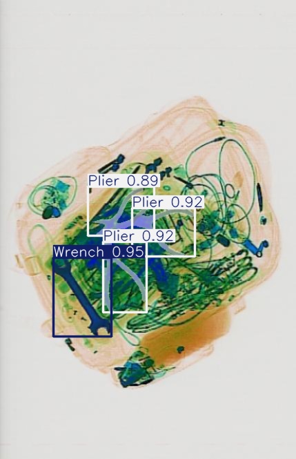 Detection preview by Segmentation_V11_large_300_train_300