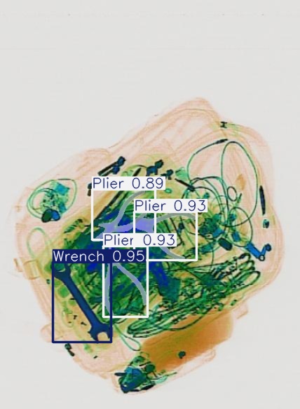 Detection preview by Segmentation_V11_large_300_train_300