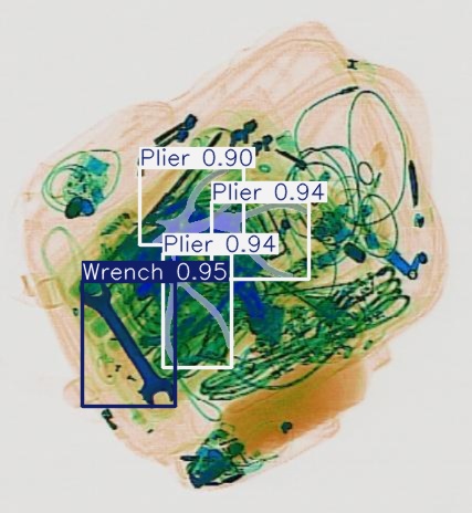 Detection preview by Segmentation_V11_large_300_train_300