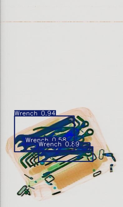 Detection preview by Segmentation_V11_large_300_train_300