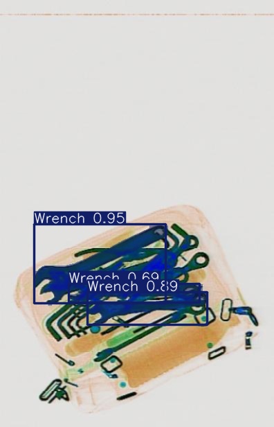 Detection preview by Segmentation_V11_large_300_train_300