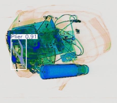 Detection preview by Segmentation_V11_large_300_train_300