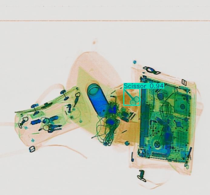 Detection preview by Segmentation_V11_large_300_train_300