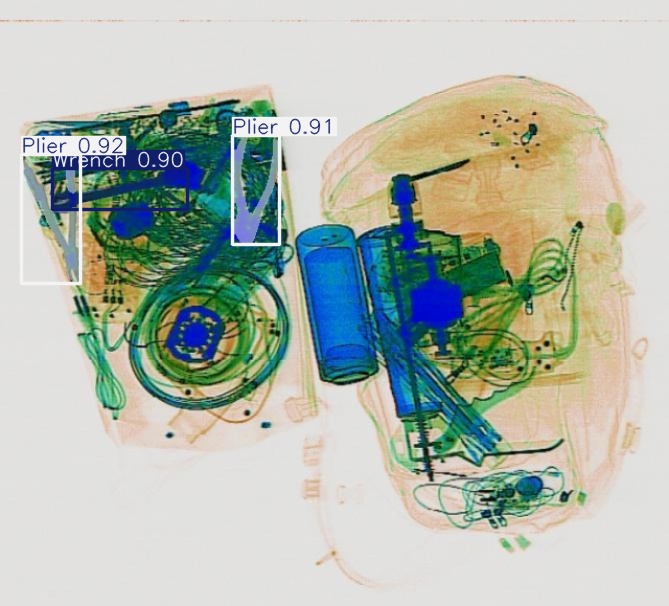 Detection preview by Segmentation_V11_large_300_train_300