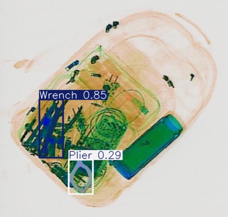 Detection preview by Segmentation_V11_large_300_train_300