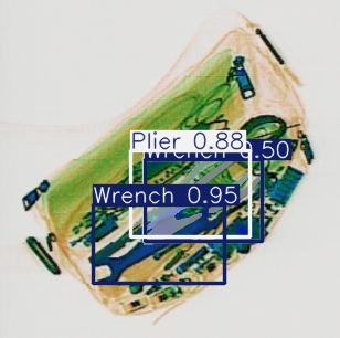 Detection preview by Segmentation_V11_large_300_train_300