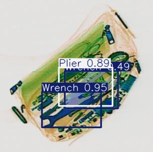 Detection preview by Segmentation_V11_large_300_train_300