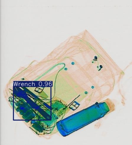 Detection preview by Segmentation_V11_large_300_train_300