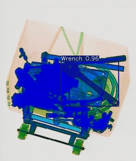 Detection preview by Segmentation_V11_large_300_train_300