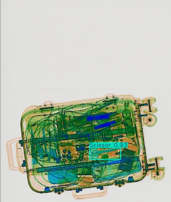 Detection preview by Segmentation_V11_large_300_train_300