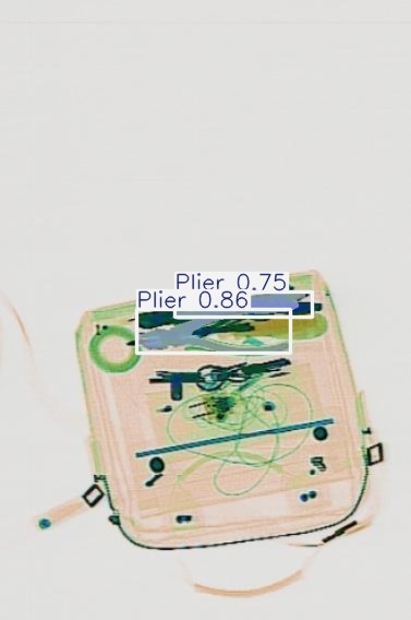 Detection preview by Segmentation_V11_large_300_train_300