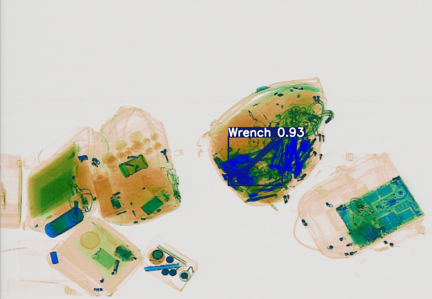 Detection preview by Segmentation_V11_large_300_train_300