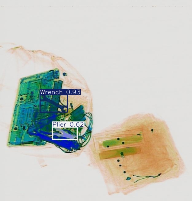 Detection preview by Segmentation_V11_large_300_train_300