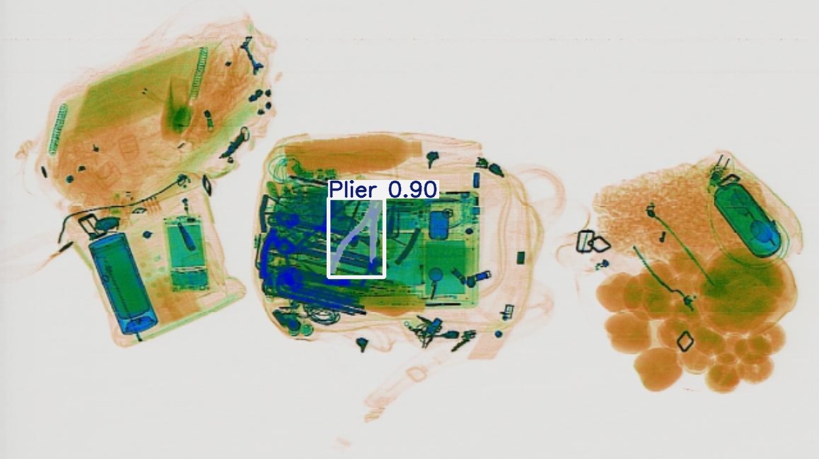 Detection preview by Segmentation_V11_large_300_train_300
