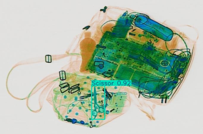 Detection preview by Segmentation_V11_large_300_train_300