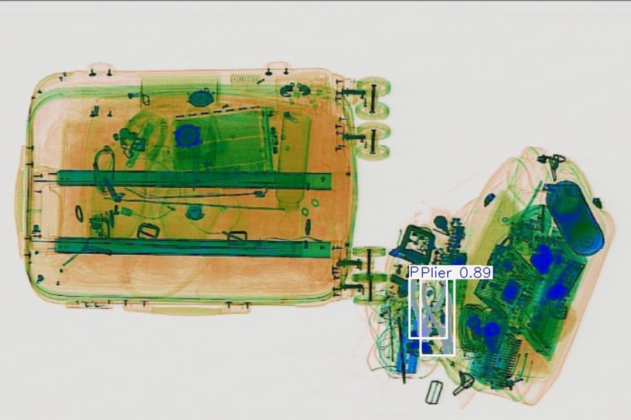 Detection preview by Segmentation_V11_large_300_train_300