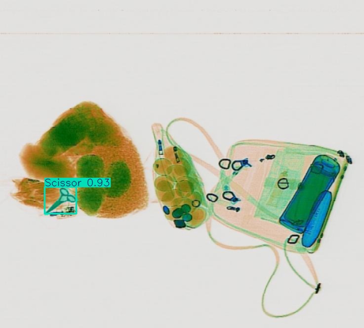 Detection preview by Segmentation_V11_large_300_train_300