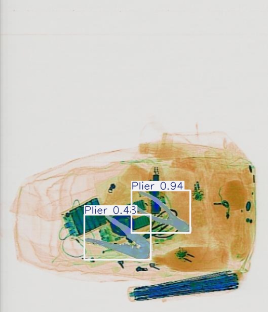 Detection preview by Segmentation_V11_large_300_train_300