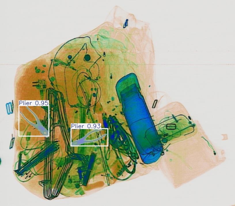 Detection preview by Segmentation_V11_large_300_train_300