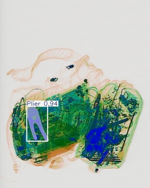 Detection preview by Segmentation_V11_large_300_train_300