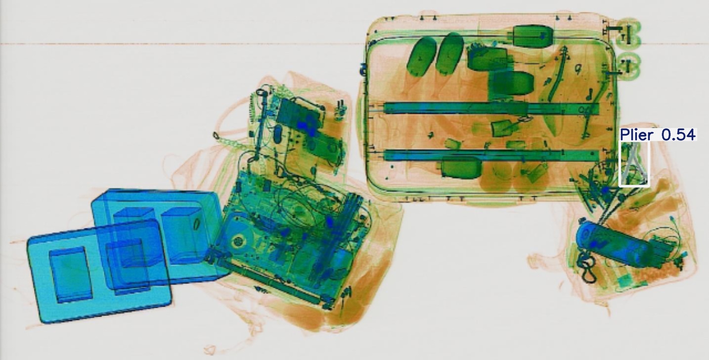 Detection preview by Segmentation_V11_large_300_train_300