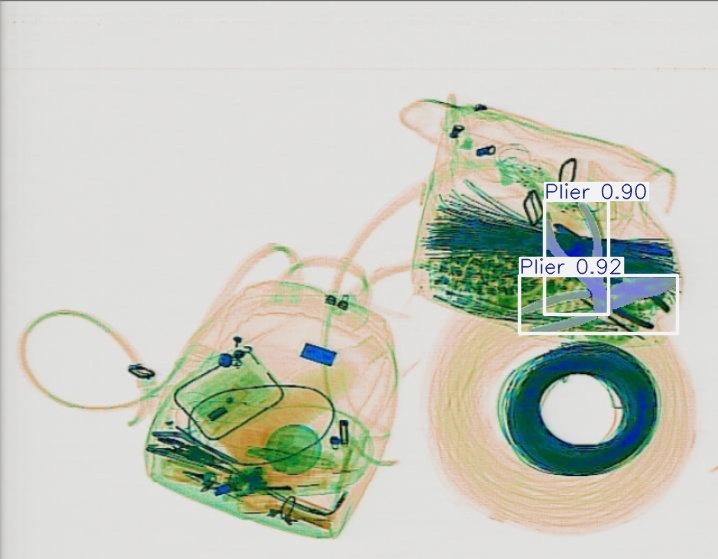 Detection preview by Segmentation_V11_large_300_train_300