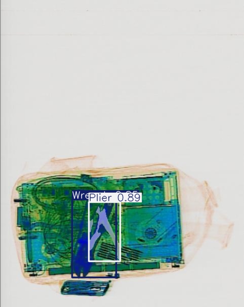 Detection preview by Segmentation_V11_large_300_train_300