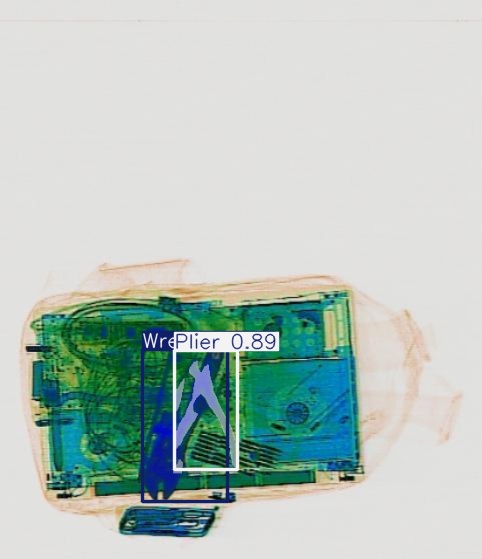 Detection preview by Segmentation_V11_large_300_train_300