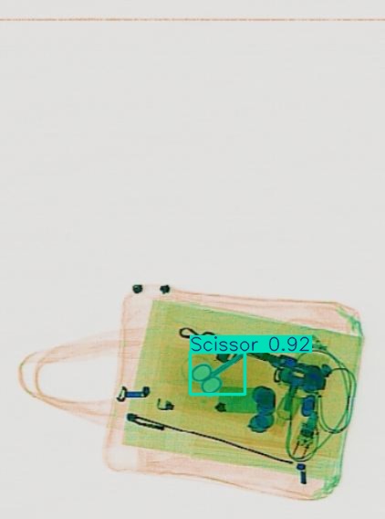 Detection preview by Segmentation_V11_large_300_train_300