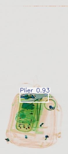 Detection preview by Segmentation_V11_large_300_train_300