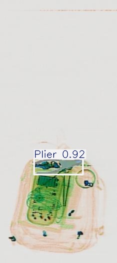 Detection preview by Segmentation_V11_large_300_train_300