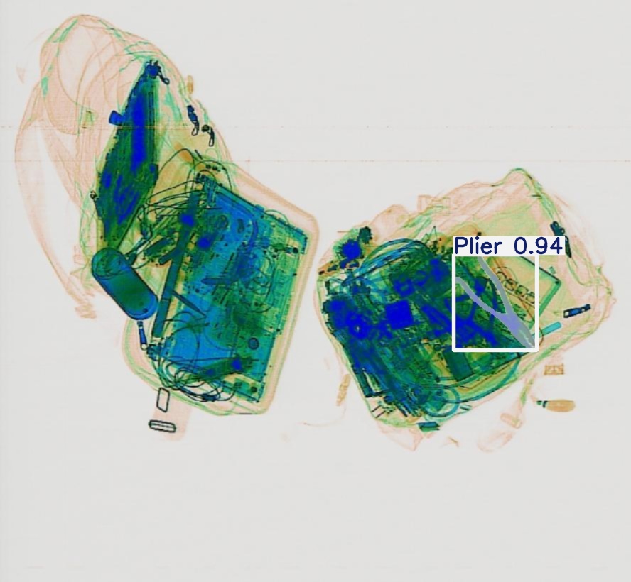 Detection preview by Segmentation_V11_large_300_train_300