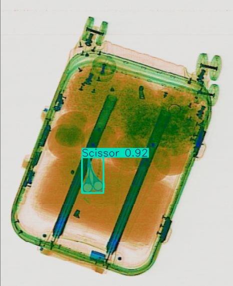 Detection preview by Segmentation_V11_large_300_train_300