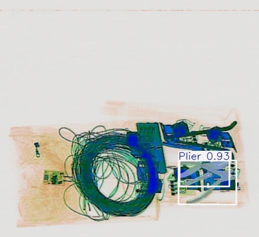 Detection preview by Segmentation_V11_large_300_train_300