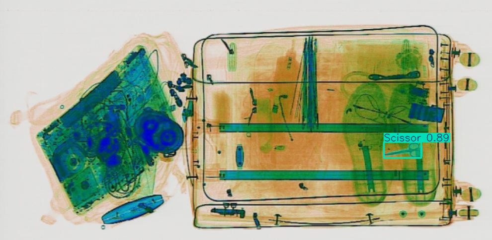 Detection preview by Segmentation_V11_large_300_train_300