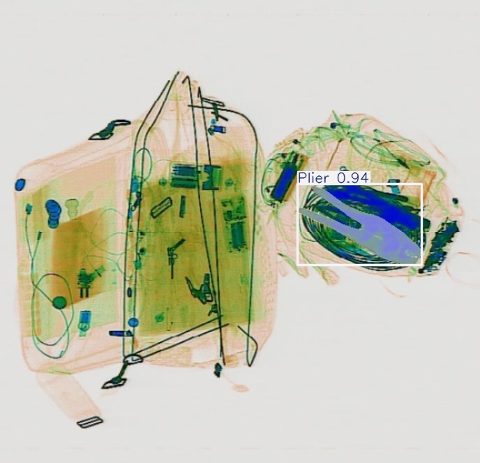 Detection preview by Segmentation_V11_large_300_train_300