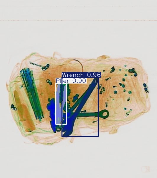 Detection preview by Segmentation_V11_large_300_train_300
