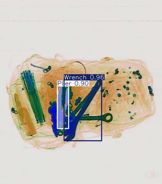 Detection preview by Segmentation_V11_large_300_train_300